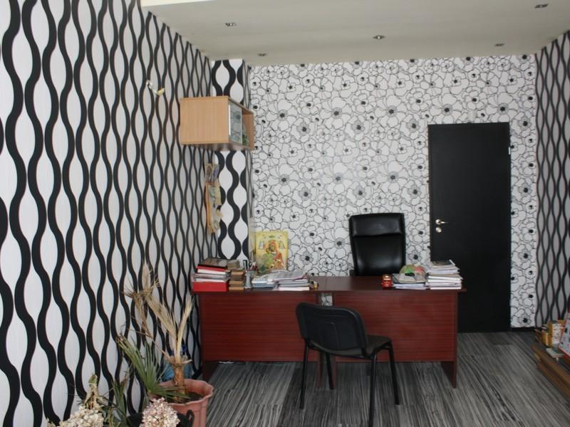 Style Place คีตาน ภายนอก รูปภาพ